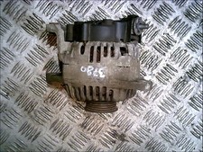 Alternateur Nissan MICRA