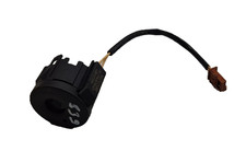 Peugeot 2008 II P24 2023 Immobilizer Sensor Wiring Harness 9663123380 OEM