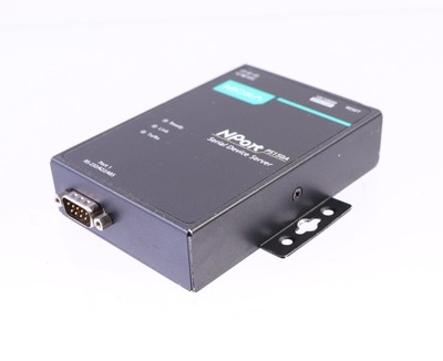 MOXA Nport P5150A