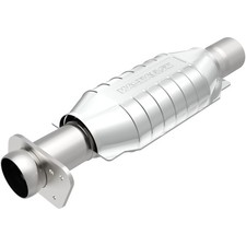 Magnaflow Catalytic Converter 23494 Epa Direct-fit Magnaflow Catalytic Converter 23494 Epa Direct-fit