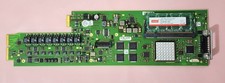 LYNX Technik PVD-5800 3G/HD/SD SDI Frame Synchronizer Card Module RFR5012