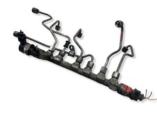 Carburateur Honda ACCORD