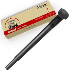Golf Cart Drive Clutch Puller Bolt Removal Tool for DS 1988-2005/Precedent 2004-
