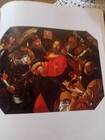 Picture 4 of 8