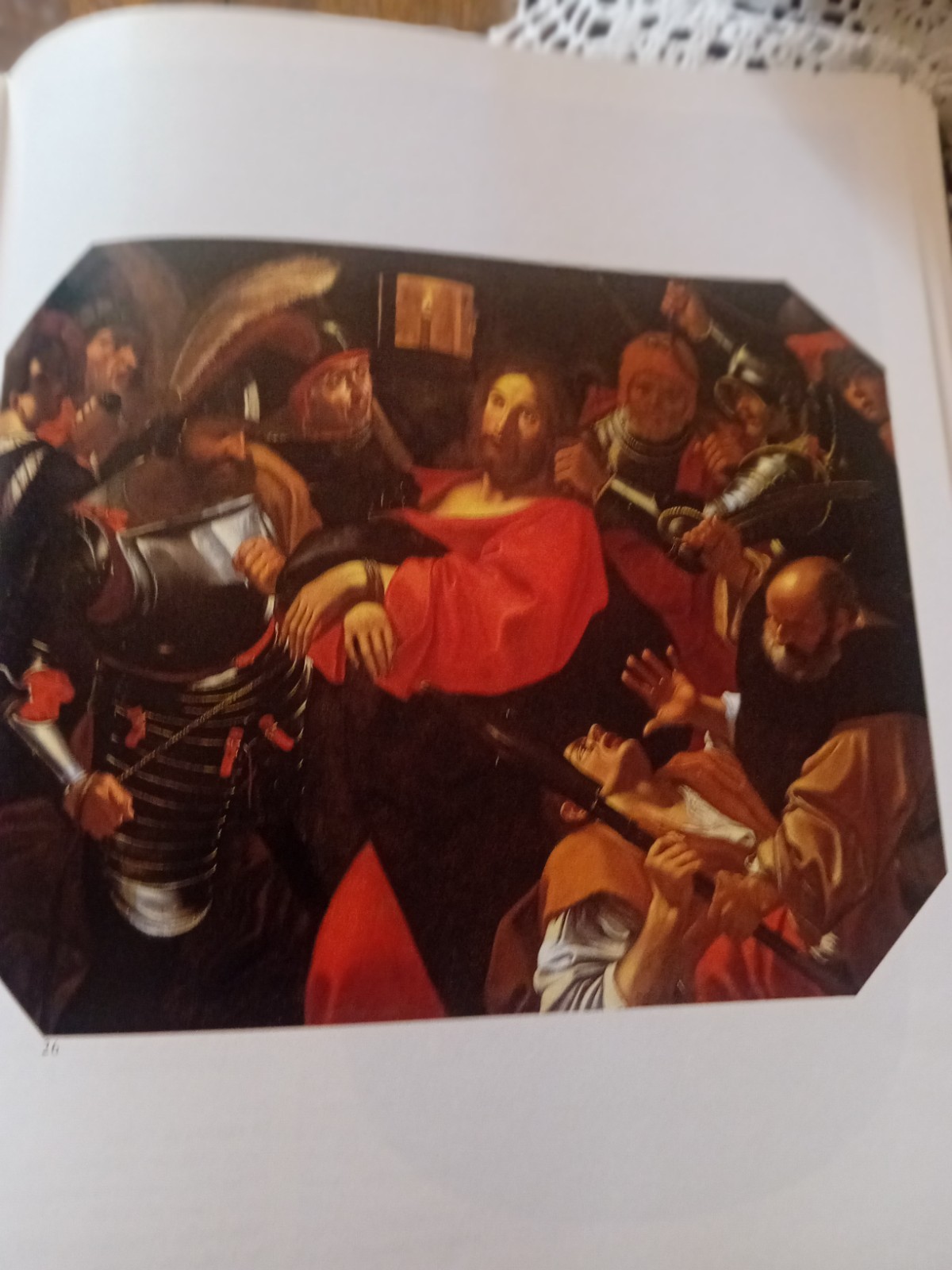 Picture 4 of 8
