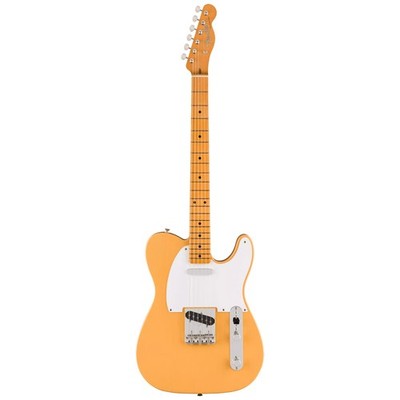 Fender Vintera III Late 50s Telecaster MN BSB