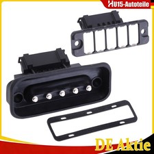 Türkontaktschalter Schiebetür Set Für Mercedes Sprinter 1500 2500 3500 1209-2023 Türkontaktschalter Schiebetür Set Für Mercedes Sprinter 1500 2500 3500 1209-2023