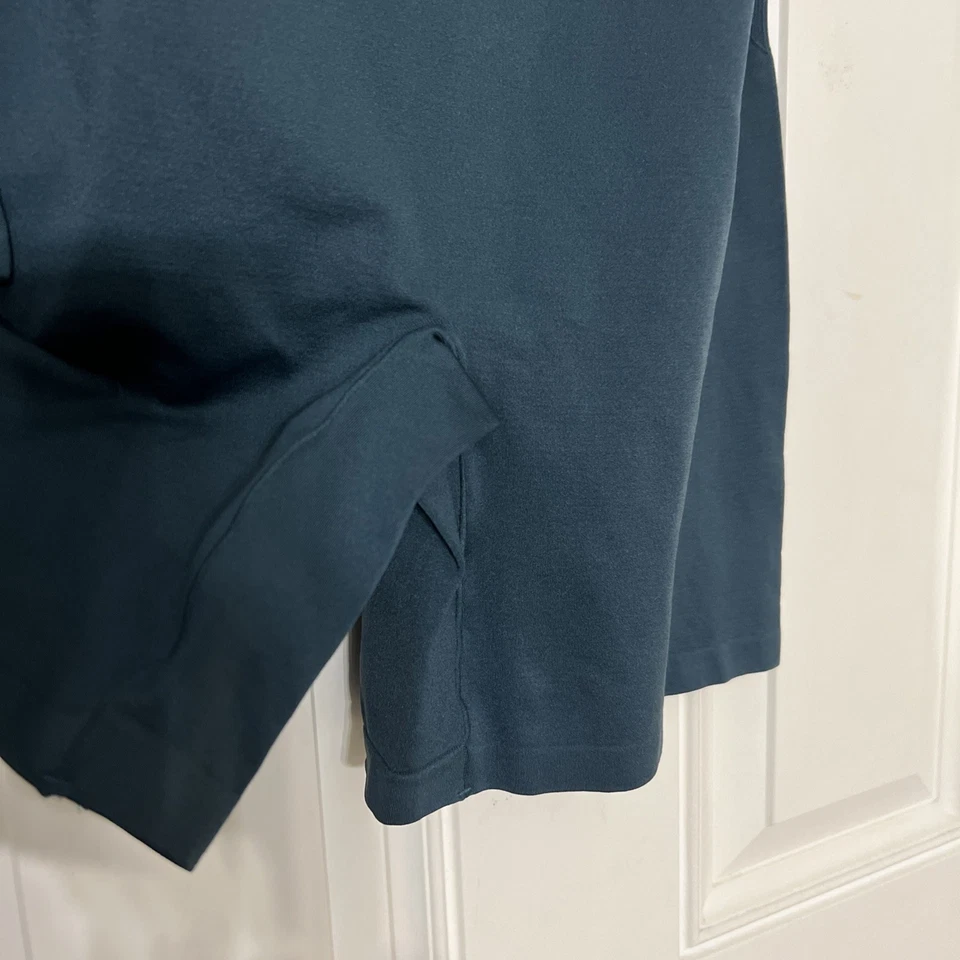 Mameluco suavizante MAIDENFORM para niñas 3XL sin sem correas ajustables Foto 4 de 4