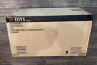 Star Wars Vintage Collection BOBA FETT'S THRONE ROOM 3.75" Bib Fortuna VC276 NEW