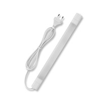 Rev Led Unterbauleuchte KüChe V300 - Schrankbeleuchtung 30Cm 4W 1020Lm 3000K