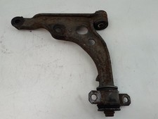 Triangle de suspension Fiat DUCATO