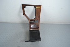 48828 Mascherina Leva Cambio + Pulsantiera Quattro Frecce BMW Serie 5 E39 dal 19