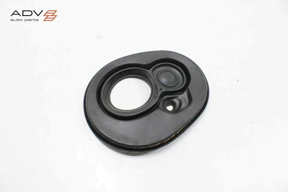 Mercedes GLE350 GLE450 W167 2020-2023 llenado de combustible cuello orificio maletero sellado cubierta OEM Foto 3 de 4