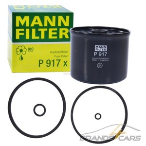MANN-FILTER KRAFTSTOFFFILTER DIESELFILTER FÜR FIAT DUCATO 280 2.4 D 2.5 D TD 82 MANN-FILTER KRAFTSTOFFFILTER DIESELFILTER FÜR FIAT DUCATO 280 2.4 D 2.5 D TD 82