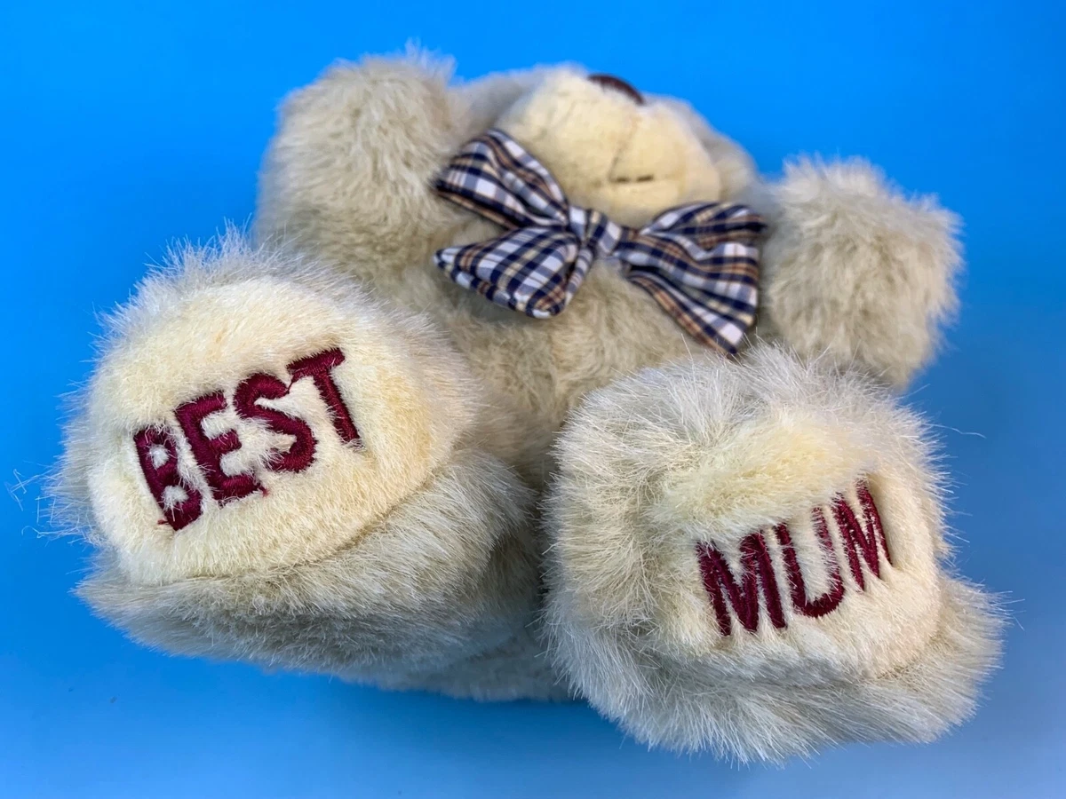 Somerset Quality Soft Toys