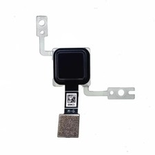 New For Dell Latitude 7320 7330 7420 7430 Power Button Fingerprint Board 05XWC3