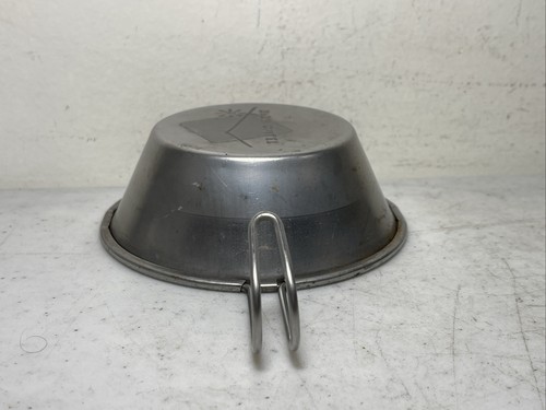 Vintage Sport Chalet Camping Sierra Cup - Picture 6 of 7