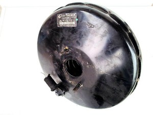 BMW E36 Bremskraftverstärker für ABS ASC 34331163561 1163561 Ate 03776231024