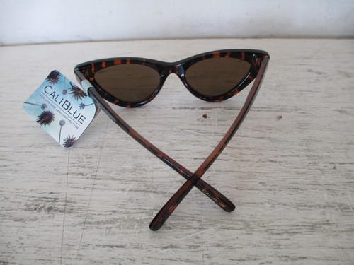 Women's CaliBlue by Foster Grant Fashion Sunglasses Choose Your Style NEW - Picture 15 of 24