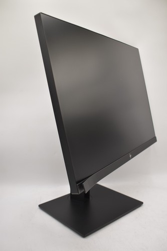 24" HP Z24N G2 Full HD IPS LED Monitor 1920x1200 16:10 HDMI, Display Port *READ - Picture 4 of 8
