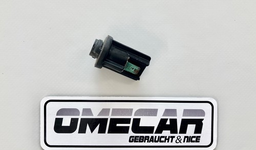 VW Golf 2 CL GL GT GTI 16V Syncro Fassung Standlicht Scheinwerfer Lampe