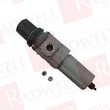 PARKER P32EB94EGMBNNP / P32EB94EGMBNNP (TOTALMENTE NUEVO)