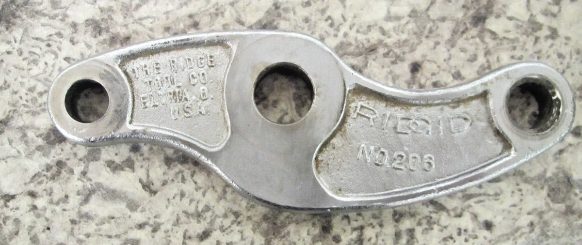 Ridgid snap cutter deals