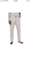Super Soft Member's Mark Men's Lounge Pant Size Medium