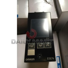 Brand New in Box Omron E5EN-Q3TC-300 E5EN-R3T...