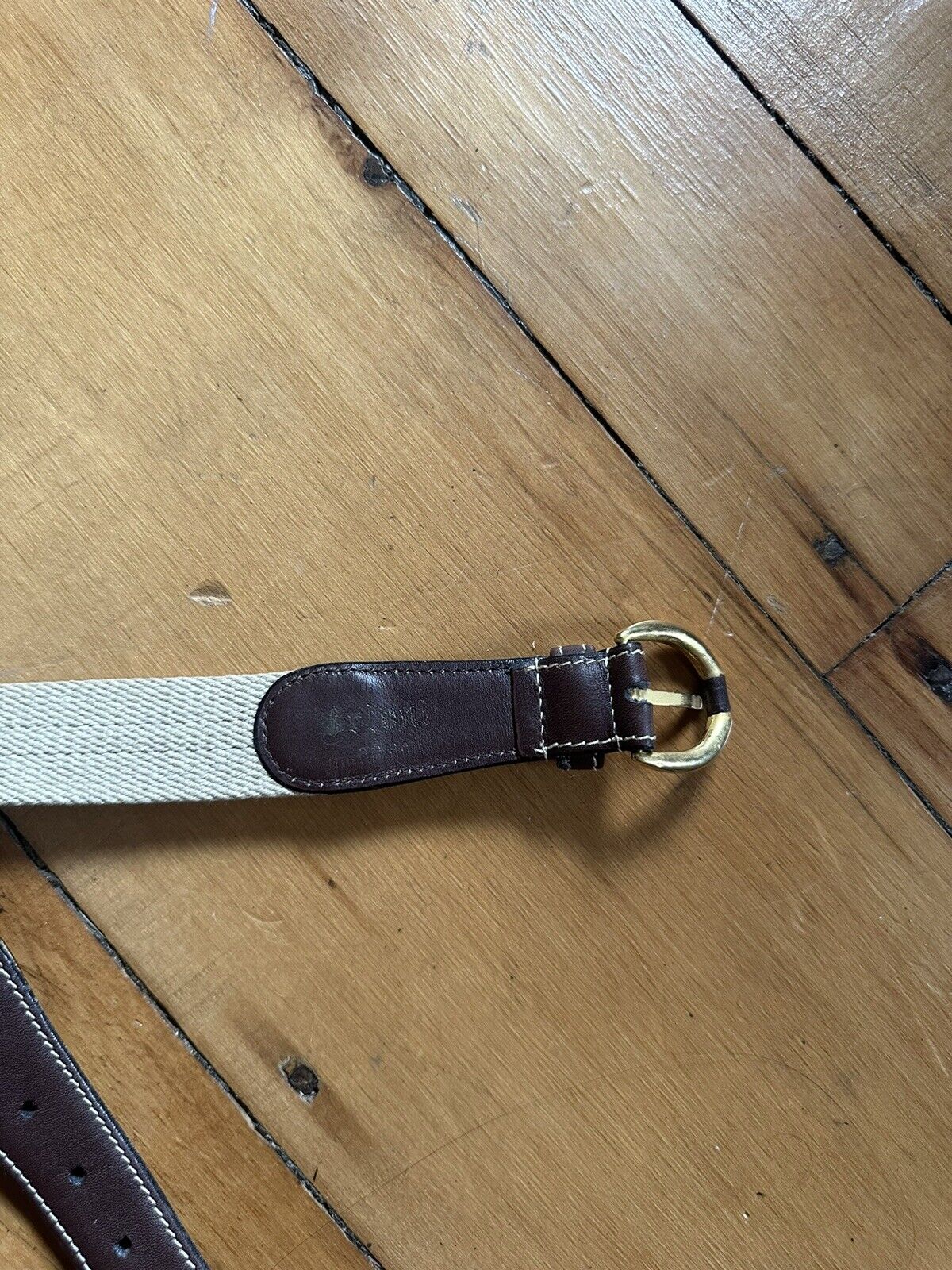 Picture 2 of 8