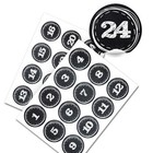 Afbeelding 2 van 7