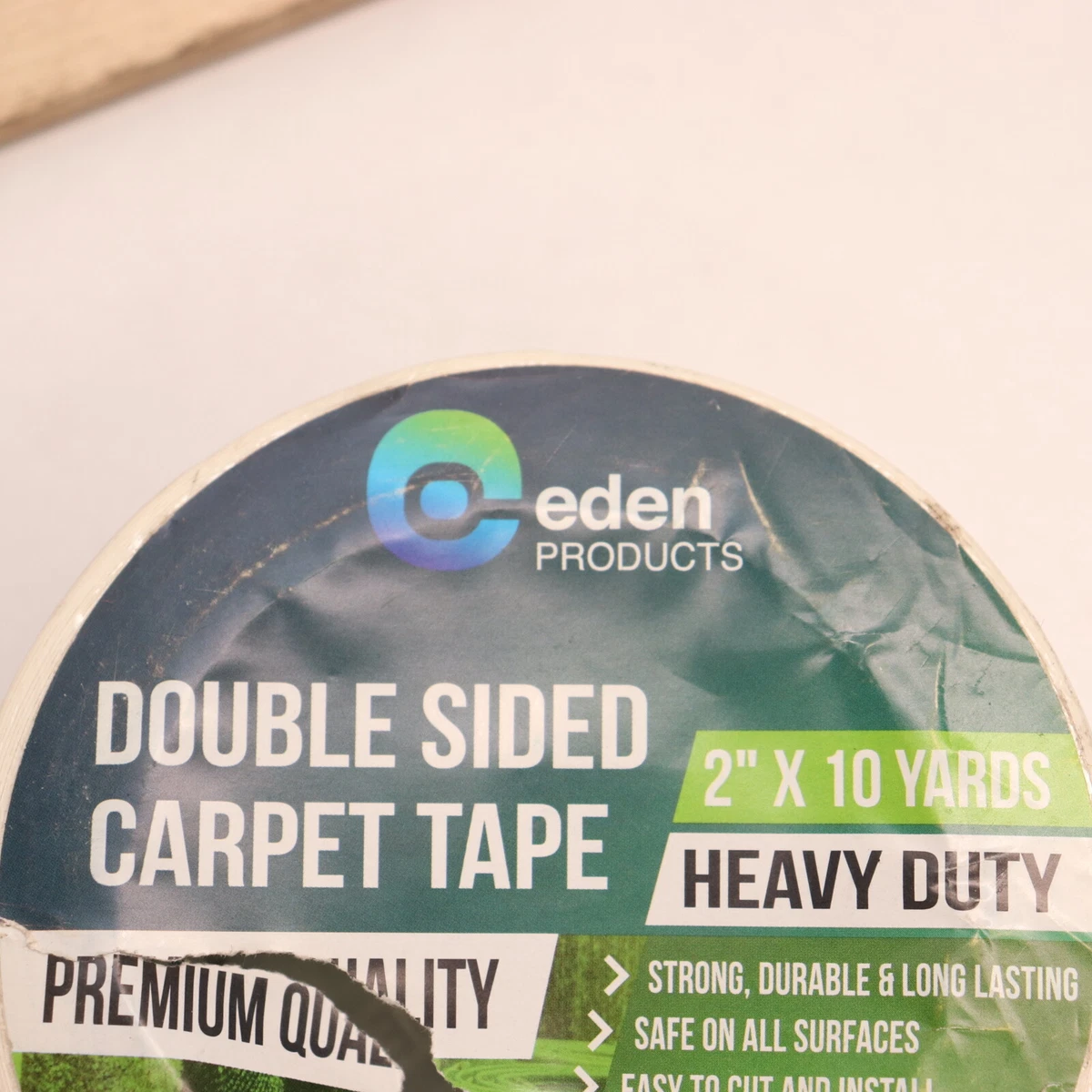 Mini Ironing Board, Hobby Lobby, Mini Ironing Board