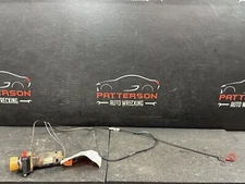 03-08 BMW Z4 CONVERTIBLE SOFT TOP HYDRAULIC PUMP MOTOR 7016893