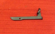 Winchester Model 74 Breech Bolt Operating Handle Win Part Number 5474 - New
