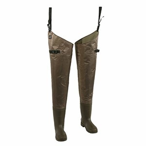 ebay hip waders