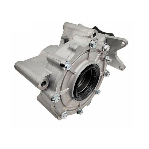 For ODES 800 Rear Diff Differential Gear Box Dominator D2 D4 X2 13203120000 New - Picture 5 of 8