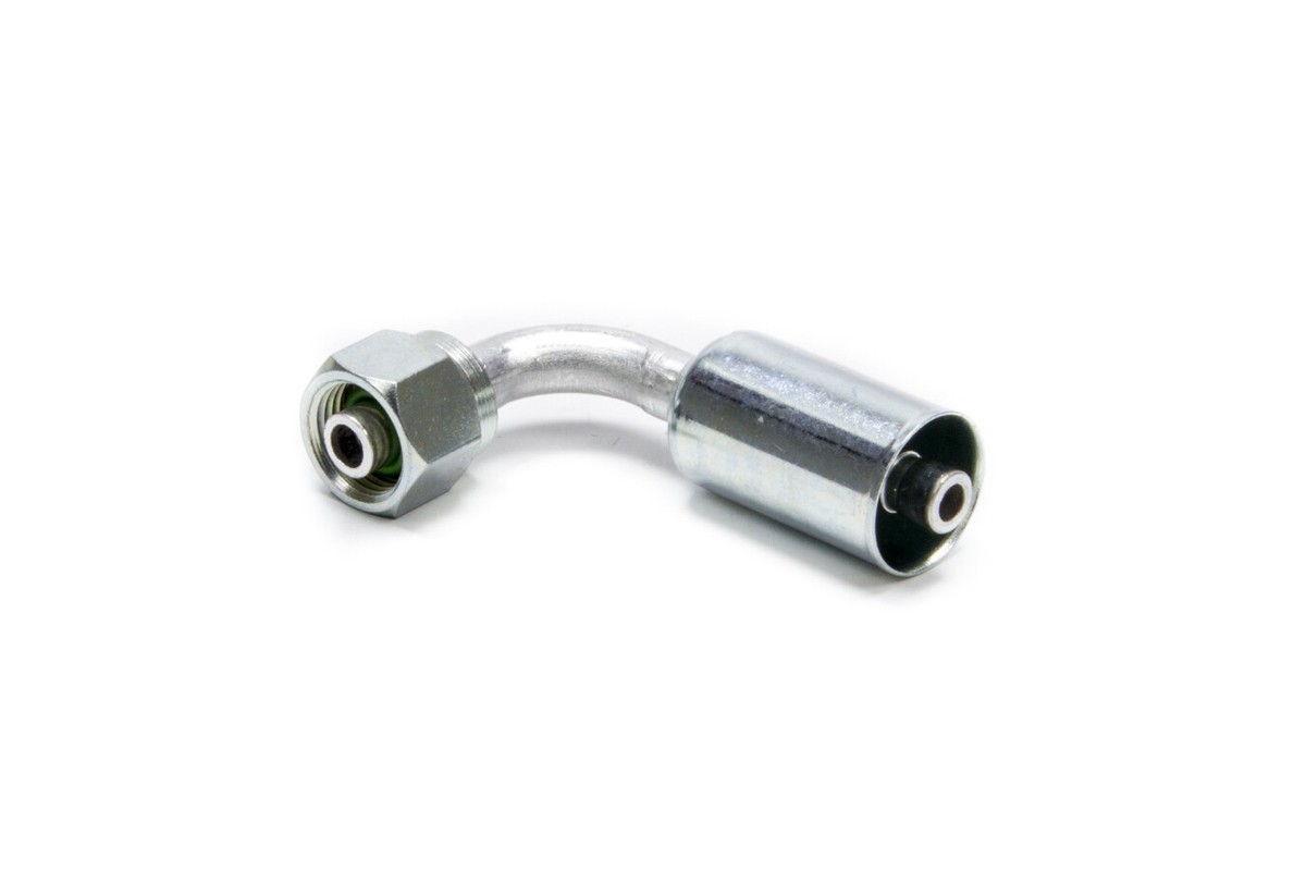 6 90 Degree Fitting | eBay