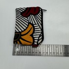 Bild 9 von 9