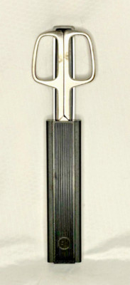 ÖSTERREICH DESIGN $_57.JPG?set_id=8800005007