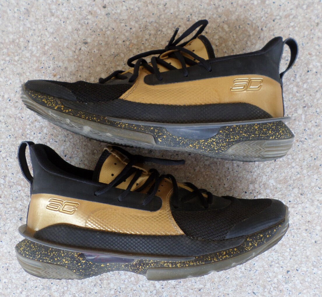 Under Armour  display picture 2