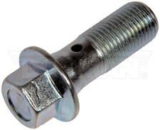 Dorman 14100 Brake Banjo Bolt fits GM models 11569590