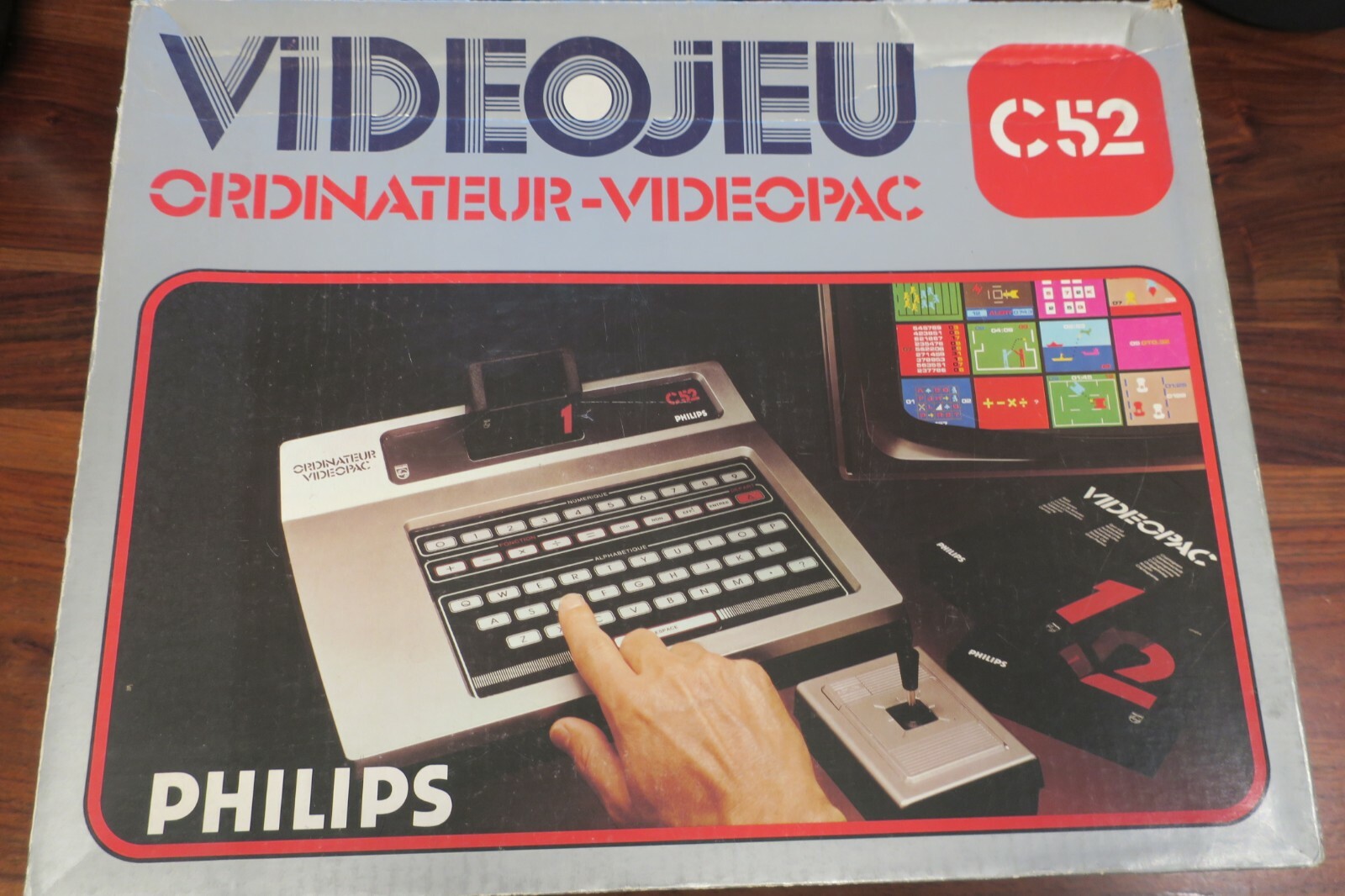 Le Cafe Martin / Mokarex Les Sports N° 5 La Natation / Plongeon Jeux Le Cafe Martin / Mokarex Les Sports N° 5 La Natation / Plongeon Jeux
