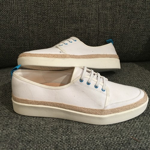 canvas sneakers with arch support