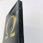 Foto 9 di 11