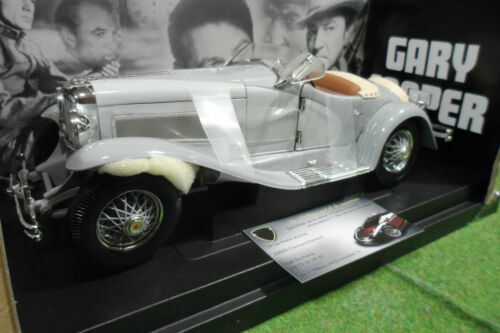 AMERICAN MUSCLE - Voiture de 1986 couleur grise et rose - BARBIE - CHEVROLET
