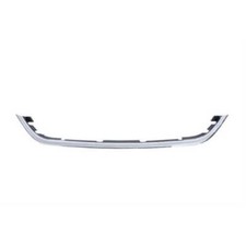 Baguette de porte Nissan MICRA