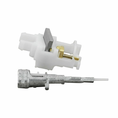 Pin actuador interruptor de encendido 1 pieza para Jeep Liberty 2002-2007 Wrangler 2000-2006 - Imagen 5 de 8