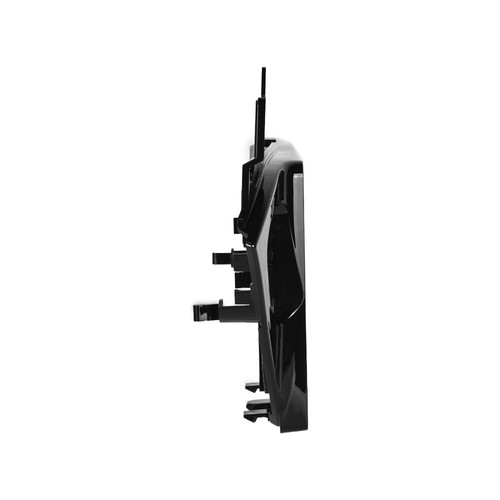 8Core CarPlay 4+64G Android Autoradio Für Opel Corsa E Adam GPS Navi WIFI Kamera - Bild 16 von 16