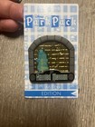 Park Pack HAUNTED MANSION Pin LE 750