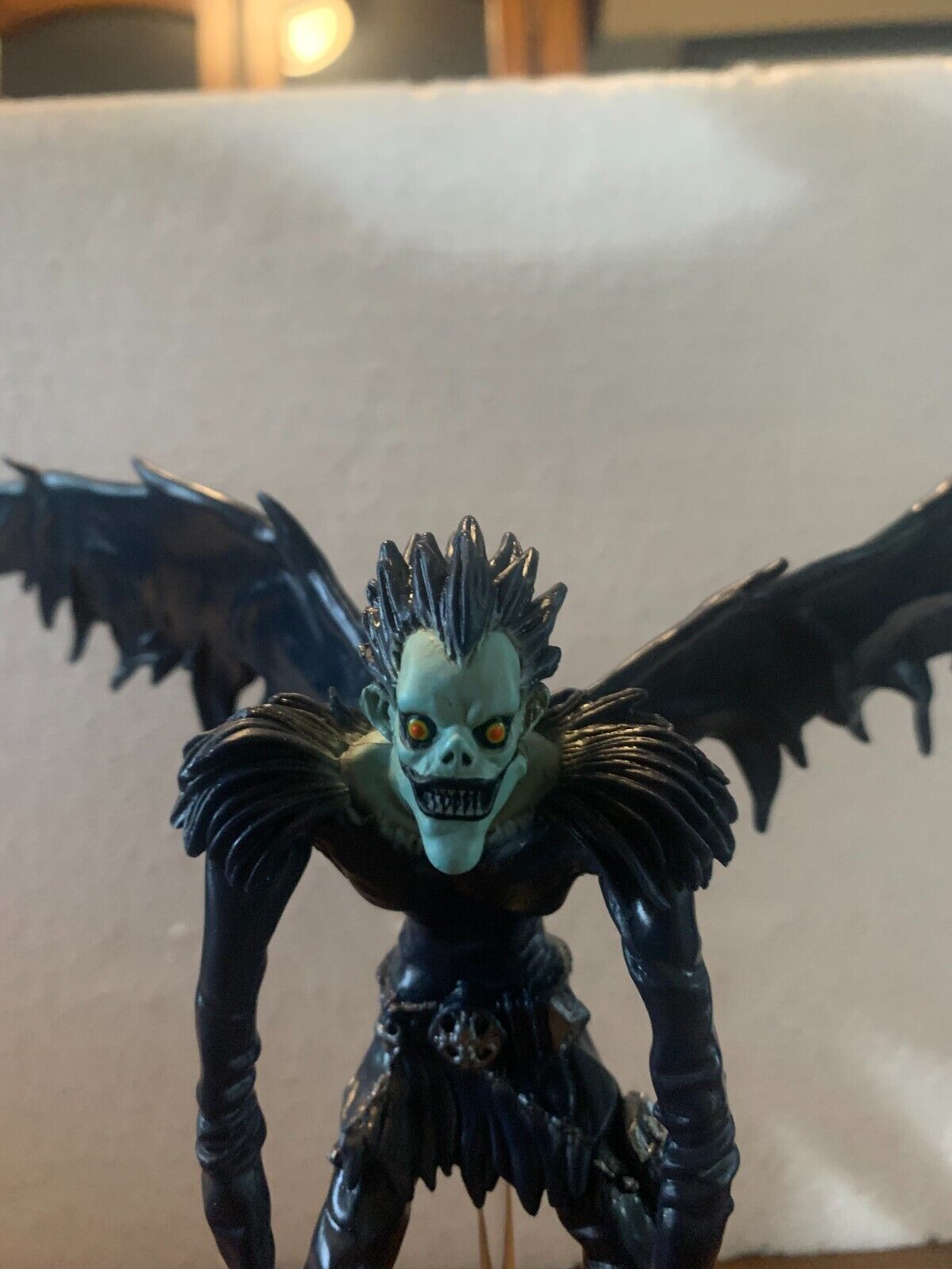Picture 3 of 7